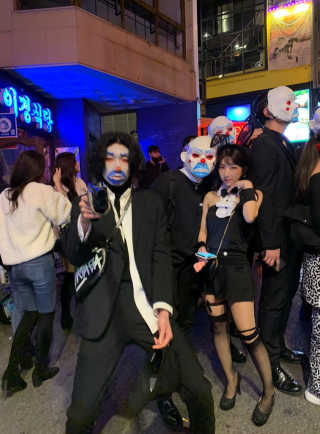 챔미님이 올린 리뷰 사진 2