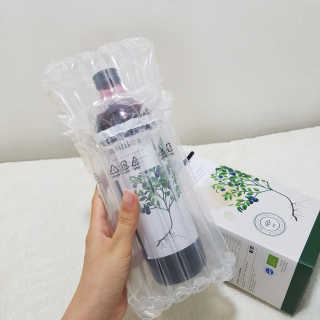 보노님이 올린 리뷰 사진 3