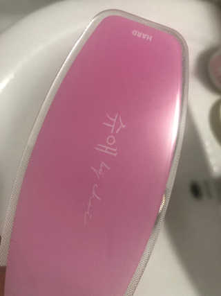 윤블님이 올린 리뷰 사진 3
