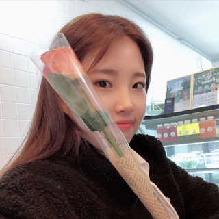 다히님이 올린 리뷰 사진 3
