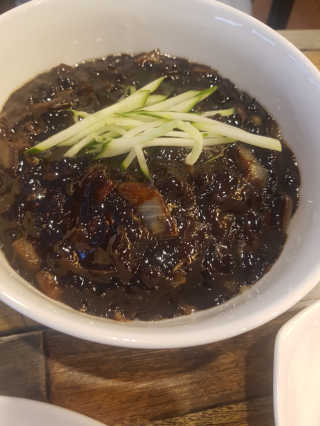 달리아님이 올린 리뷰 사진 4