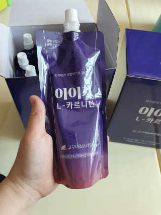꼬꼬마님이 올린 리뷰 사진 2