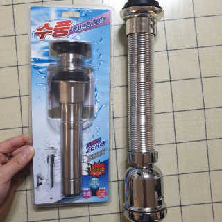 재키재키님이 올린 리뷰 사진 1