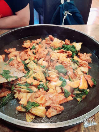 하민맘님이 올린 리뷰 사진 1