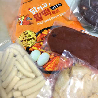 민지님이 올린 리뷰 사진 2