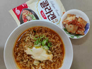 blue님이 올린 리뷰 사진 1