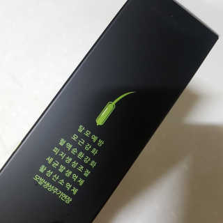 sggggg님이 올린 리뷰 사진 3