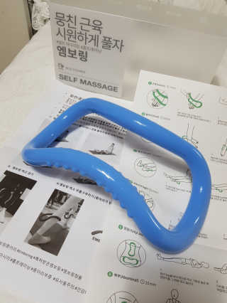 신이신이님이 올린 리뷰 사진 3