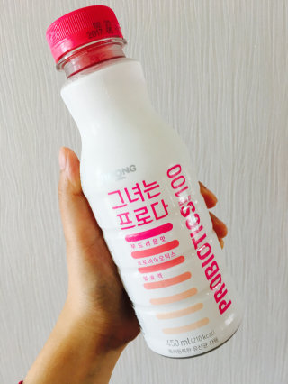 바오론님이 올린 리뷰 사진 1