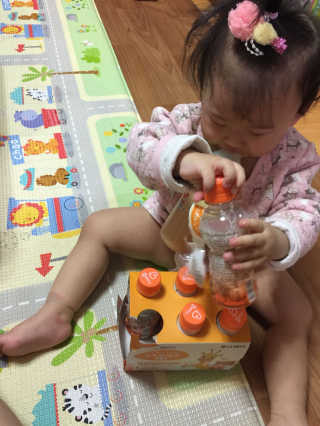 황혜미님이 올린 리뷰 사진 2