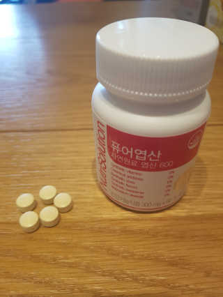 아가맘님이 올린 리뷰 사진 2