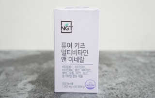 정윤경님이 올린 리뷰 사진 2