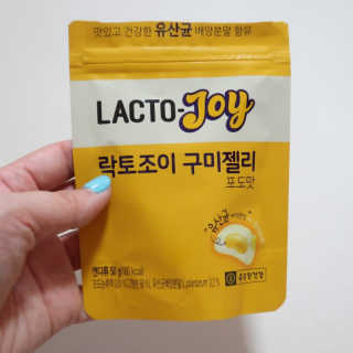 ttangjye님이 올린 리뷰 사진 4
