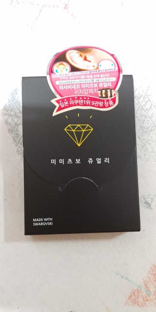 gavina님이 올린 리뷰 사진 3
