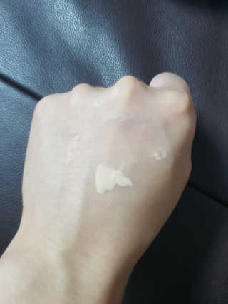 EunhyeKim님이 올린 리뷰 사진 3