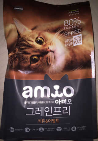 치르치르님이 올린 리뷰 사진 1
