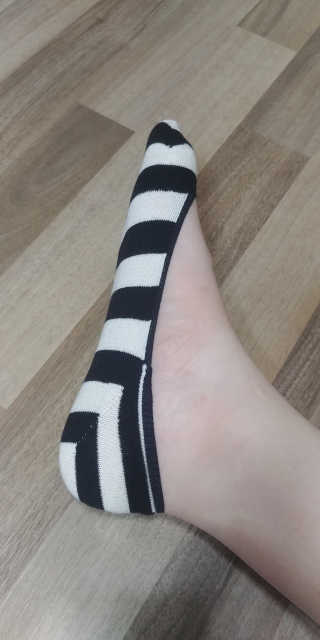 꼬마와꼬마님이 올린 리뷰 사진 4