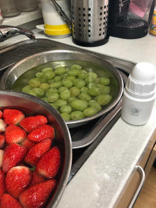 권소연님이 올린 리뷰 사진 4