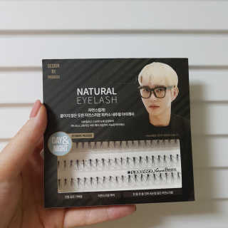 서윤하님이 올린 리뷰 사진 3