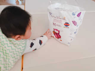 alreadysun님이 올린 리뷰 사진 2