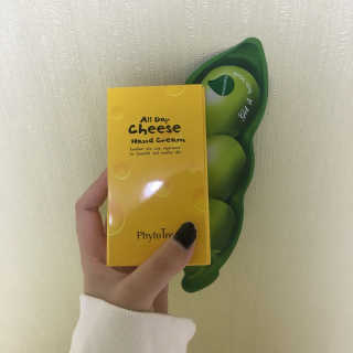 경화님이 올린 리뷰 사진 1