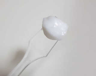 삼숑이맘님이 올린 리뷰 사진 3