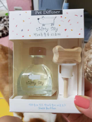 조소민님이 올린 리뷰 사진 1
