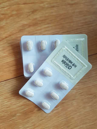 JellaYoon님이 올린 리뷰 사진 1