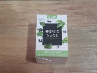 고베이님이 올린 리뷰 사진 1