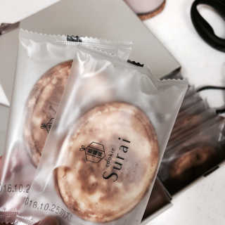 까눌렝님이 올린 리뷰 사진 2