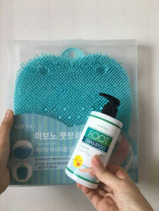 민쌔이님이 올린 리뷰 사진 1