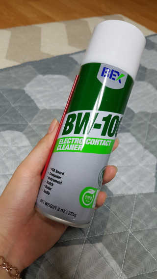 공주z님이 올린 리뷰 사진 1