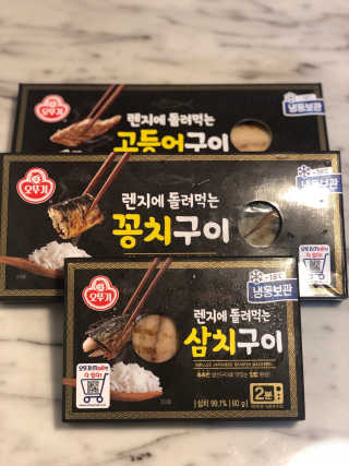 러블리님이 올린 리뷰 사진 1