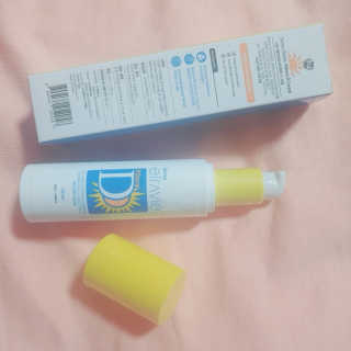 arim님이 올린 리뷰 사진 2