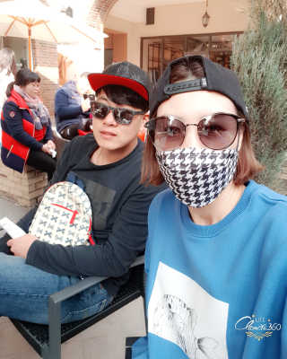 롤롤님이 올린 리뷰 사진 1