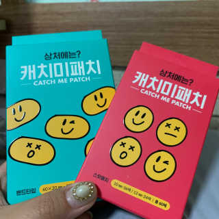 치치님이 올린 리뷰 사진 2