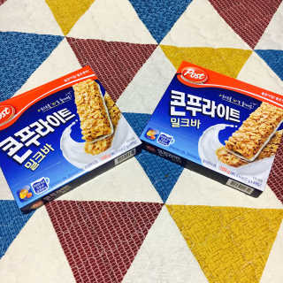 ddhee님이 올린 리뷰 사진 1