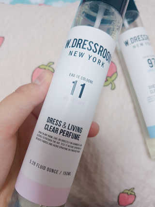 케키님이 올린 리뷰 사진 1