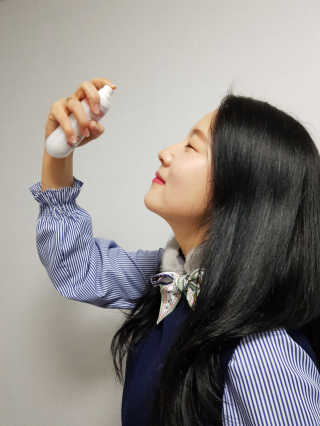 은지써이님이 올린 리뷰 사진 3