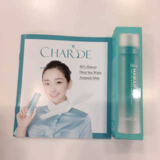 김효영님이 올린 리뷰 사진 1