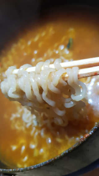 이영실님이 올린 리뷰 사진 2
