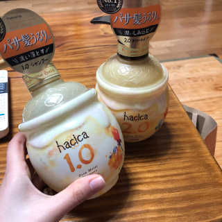 꽃찐빵님이 올린 리뷰 사진 1