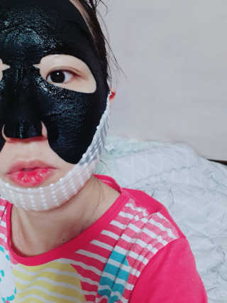 설다영님이 올린 리뷰 사진 2