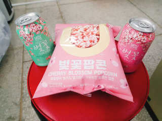 YunsikWoo님이 올린 리뷰 사진 1