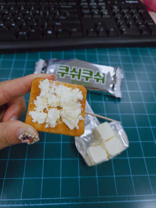 뚜디니님이 올린 리뷰 사진 3
