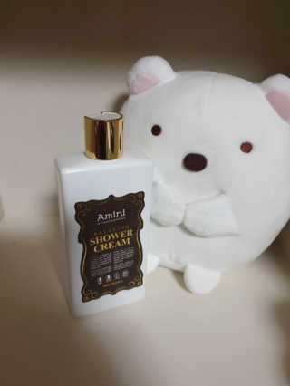 beaglelove님이 올린 리뷰 사진 2