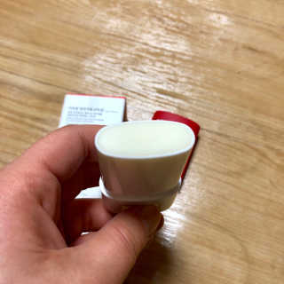 kimna님이 올린 리뷰 사진 3