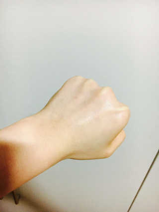 옘님이 올린 리뷰 사진 2