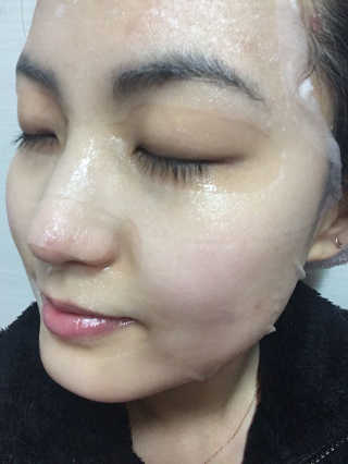황지영님이 올린 리뷰 사진 3