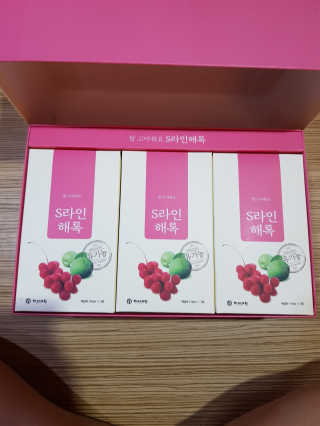 탱크돌콩님이 올린 리뷰 사진 3